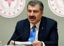 Koronavirüs Bilim Kurulundan kritik toplantı!