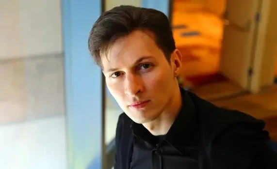 Hakim karşısına çıkan Telegram CEO’su şartlı serbest!