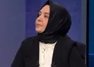 Ali Babacana! Kriptolar için bu...
