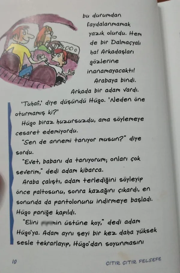 chp-cocuk-tacizini-anlatan-kitabi-savundu-1657124009225.jpg CHP çocuk tacizini anlatan İBB'nin kitabını savundu - 1