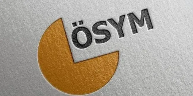 sonuc.osym.gov.tr giriş: YDS sınav sonuçları sorgulama ...