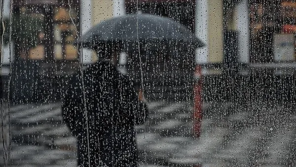 meteorolojiden-6-ile-sari-kodlu-uyari-bu-illere-dikkat-saganak-etkisini-surdurecek-1715624426139.jpeg Meteoroloji'den 6 ile sarı kodlu alarm | Bu illerde yaşayanlar dikkat! Sağanak vuracak - 4