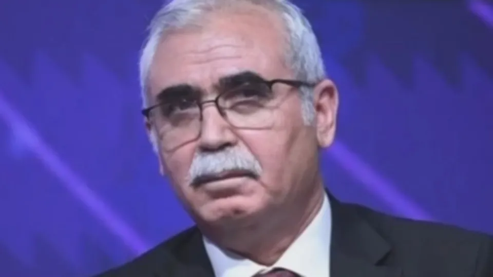 AYM’nin yeni Başkanı Kadir Özkaya oldu!