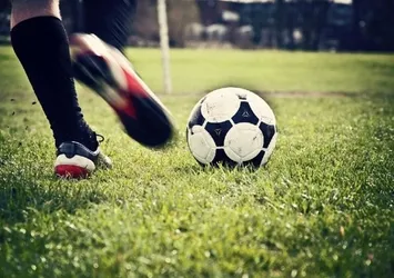 Göztepe'de ilk 11'ler belli oldu