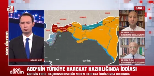 abdden-pkkya-ustu-kapali-uyari-turkiye-operasyon-duzenleyecek-dikkat-edin-1668809520541.jpg ABD'den PKK'ya üstü kapalı uyarı: Türkiye operasyon düzenleyecek dikkat edin! - 6