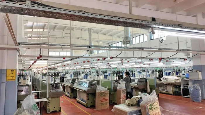 Son dakika: Başkan Erdoğan'ın Batman'da açılışını yaptığı 36 fabrika 4 bin kişiye ekmek kapısı oldu - 1
