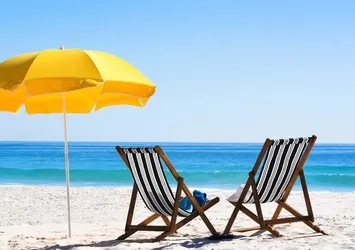 2017’de kaç gün tatil yapacağız?