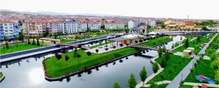 İlk Sahur ve İftar Saat Kaçta Olacak? İl İl İlk oruç kaçta başlayacak ve kaç saat sürecek? İşte 2024 Ramazan imsakiyesi