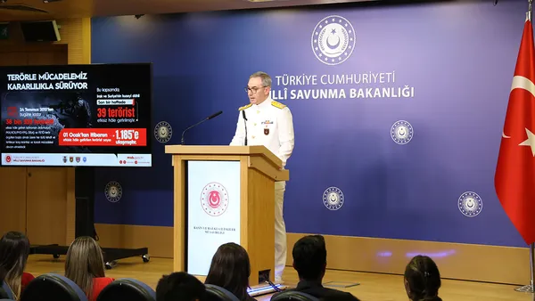 msb-duyurdu-son-bir-haftada-39-terorist-etkisiz-hale-getirildi-1694110990184.jpg MSB duyurdu: Son bir haftada 39 terörist etkisiz hale getirildi - 1