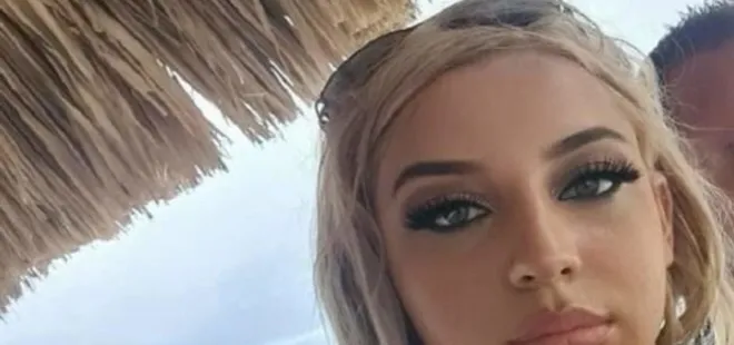 Yunanistan’da vahşet! Günlerdir aranıyordu | Yarı çıplak ve paramparça halde bulundu