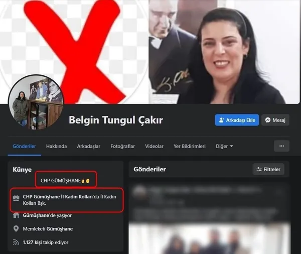 chpli-engin-ozkocun-elektrik-faturasi-yalani-esnaf-dedigi-kisiler-chpli-il-baskanlari-cikti-1643826851360.jpeg CHP'li Engin Özkoç'un elektrik faturası yalanı ortaya çıktı! ''Esnaf'' dediği kişiler CHP'li İl Başkanları - 2