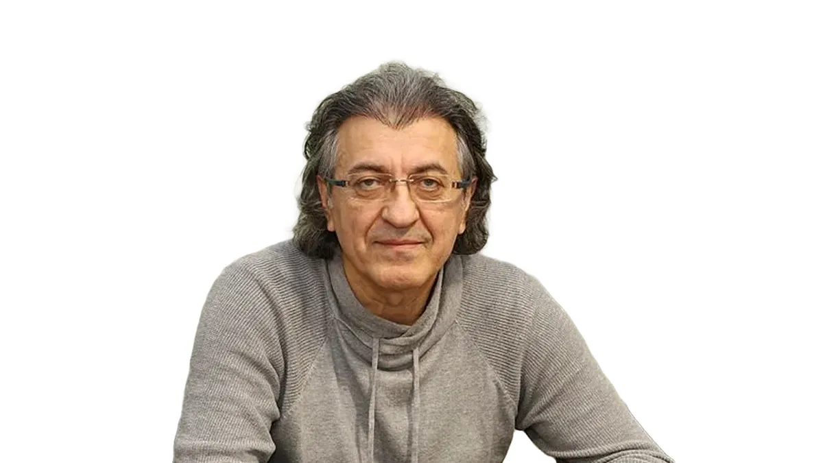 Bu takıma şapka çıkarılmalı