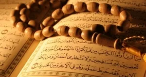 En güzel cuma mesajları