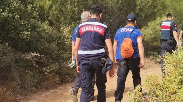 aydinda-kayip-avciyi-arama-calismalari-devam-ediyor-1664458916934.jpg