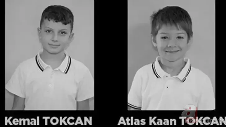 Bolu'daki otel faciasında 76 canımızı kaybettik! Yangın faciasında kimler vefat etti? Onlardan geriye fotoğrafları kaldı... 11