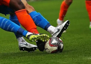 TFF'den erteleme karşılaşmaları hakkında açıklama! Uygulanacak talimatlar belirlendi