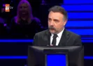 Milyonerde fırıncılıktan memurluğa uzanan hikaye