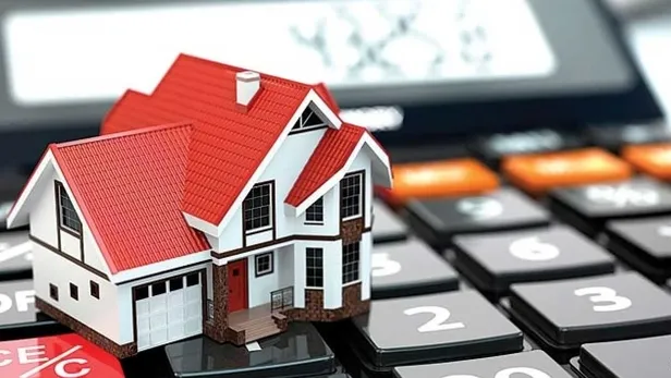 Açıklama geldi! Konut kredi faizleri yükseldi mi? 0,64 kredi faizi ne zaman bitiyor? Yeni oranlar...