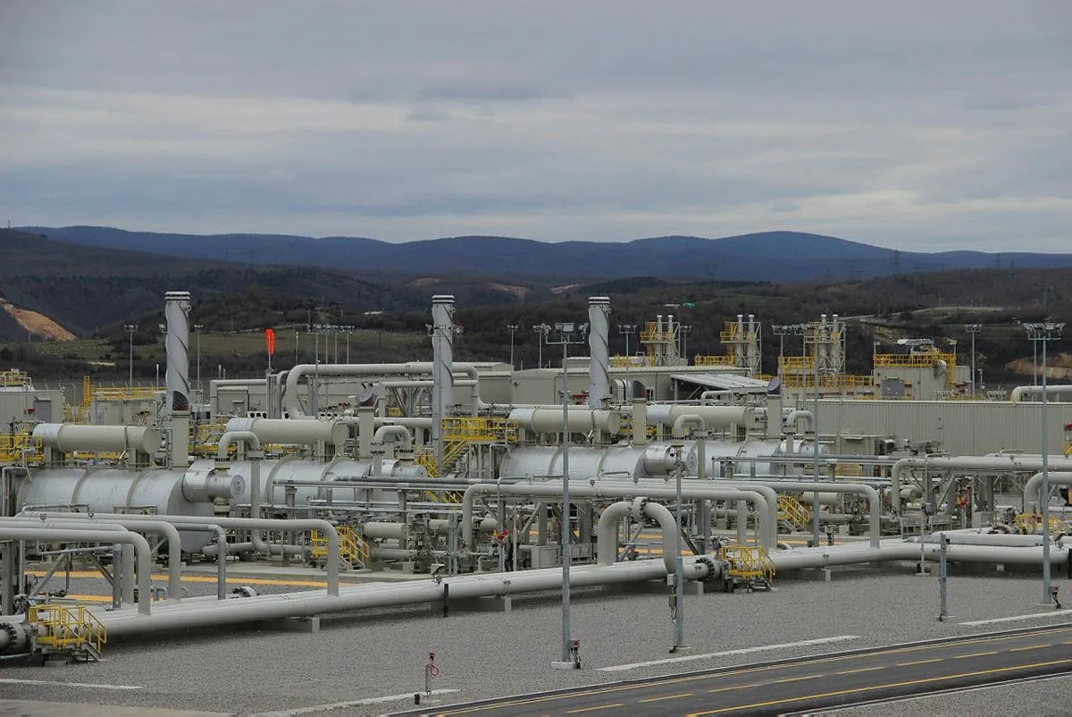 Bakan Dönmez: Uluslararası piyasalarda vazgeçilmez olacağız