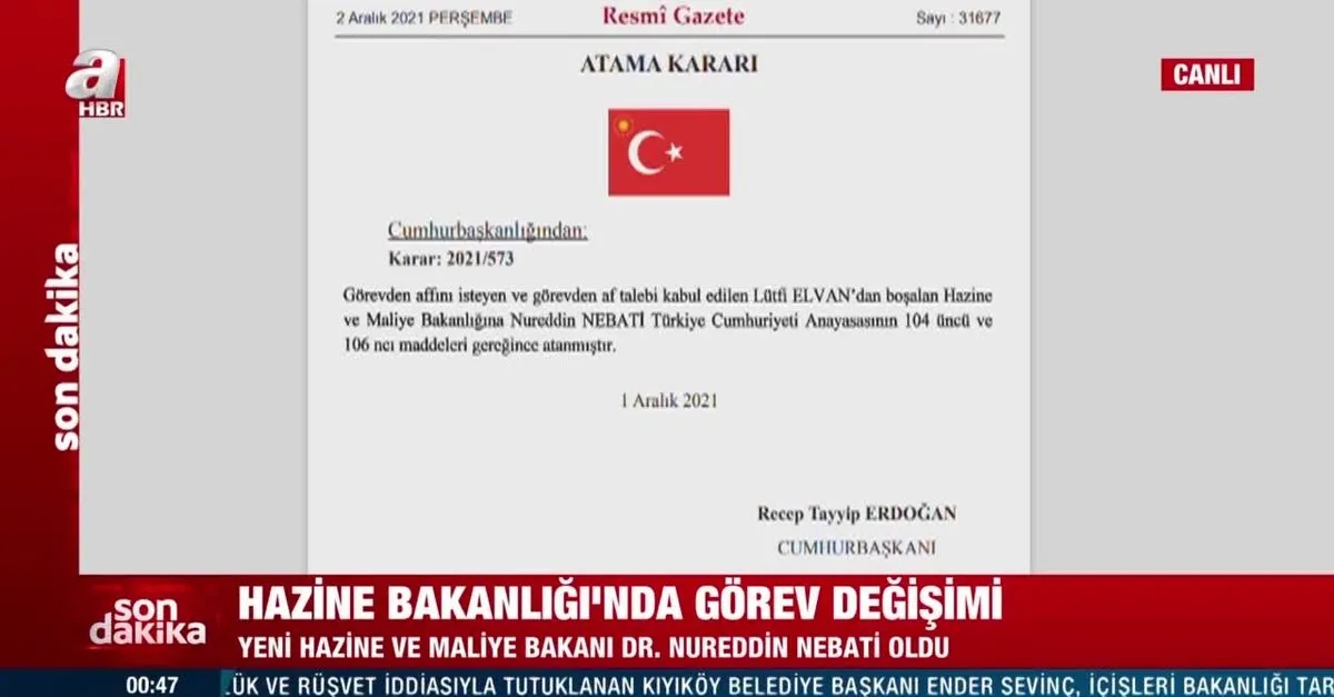 X1rijjw6rajm