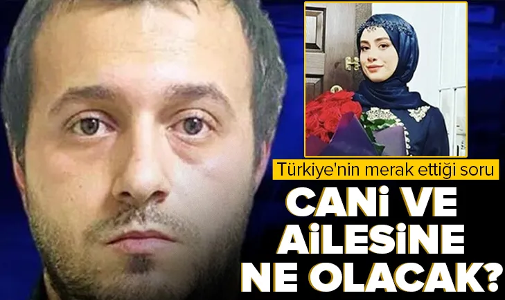 Türkiye Başak Cengiz’e ağlıyor!