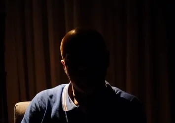 FETÖ'den itirafçılara tehdit: Konuşursan ölürsün