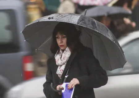 17 Ocak hava durumu | İzlanda soğukları devam edecek mi? Hangi bölgelerde kar bekleniyor?