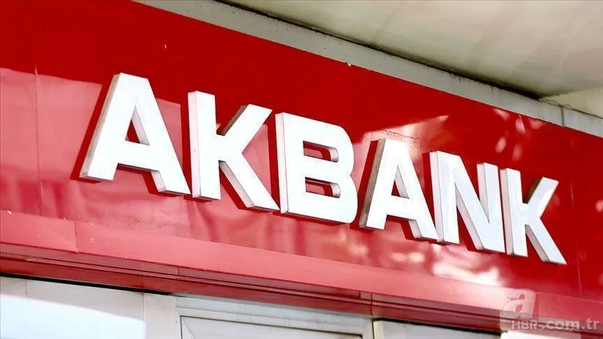 Borcunu ödeyemeyen EMEKLİLERE BÜYÜK FIRSAT! Bankalar tek tek açıkladı! Akbank, TEB, Yapı Kredi, ING'den BORÇ KAPATMA KREDİSİ! 6