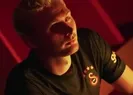 Galatasaray yeni transferini bu video ile duyurdu