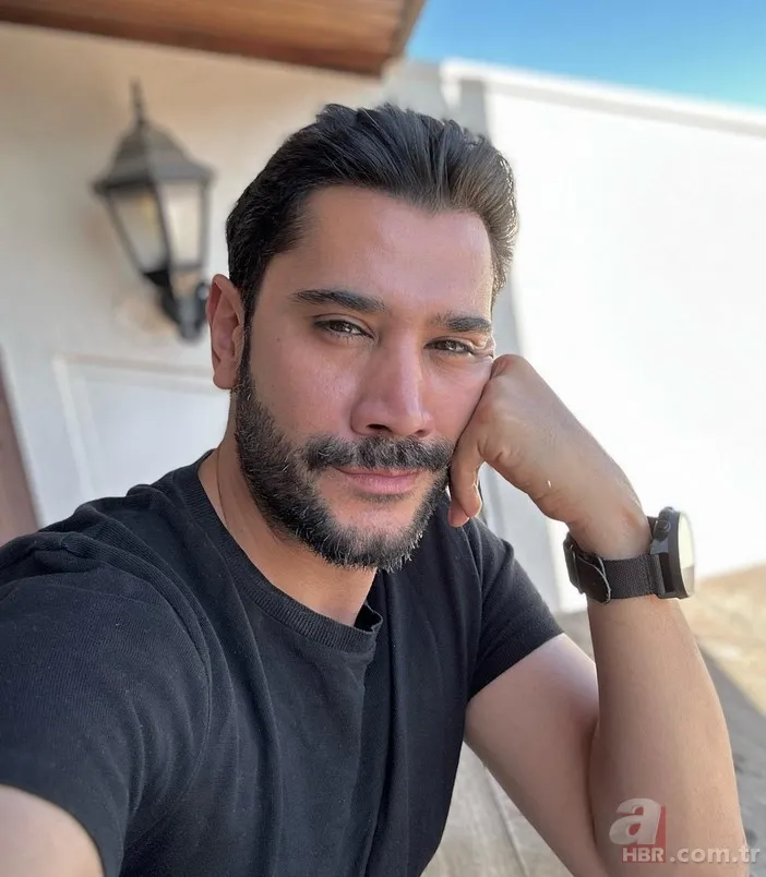 Kudüs Fatihi Selahaddin Eyyubi’nin yıldızı bakın aslen nereli çıktı! Uğur Güneş'in memleketi meğer... 6