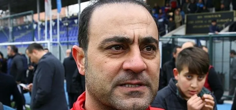 Galatasaray Da Abdullah Avci Bombasi A Haber Son Dakika Spor Haberleri