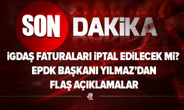 Asya ülkelerinde koronavirüs bilançosu açıklandı