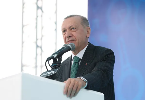 Son dakika: Başkan Erdoğan’dan diplomasi trafiği! Şanghay İşbirliği Örgütü Zirvesi’ne katılacak