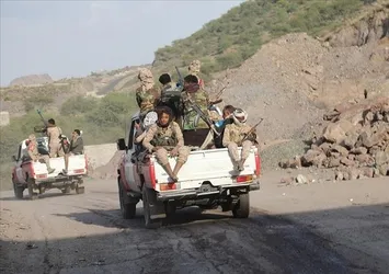 Yemen'de 2 haftalık ateşkes ilan edildi