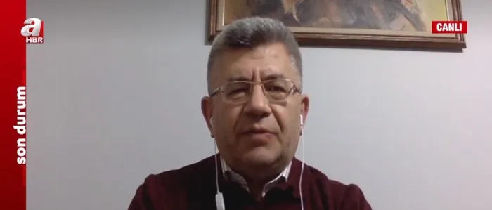 MHP Genel Başkanı Devlet Bahçeli'nin "104 emekli amiralin rütbeleri sökülmeli maaşları kesilmeli" sözleri ne anlama geliyor? - 2