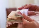 EYTLİYE kredi müjdesi verildi!