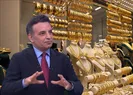 Altın fiyatlarında yön değişti!