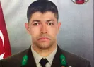 Darbeciler Ömer Halisdemirin üzerine şarjör boşaltmış