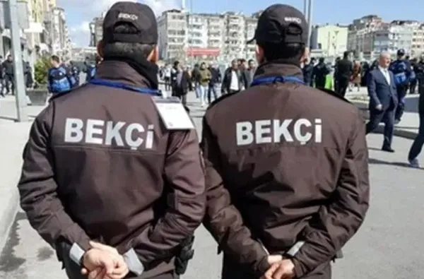 bekci-alimi-basvuru-sonuclari-ne-zaman-aciklanacak-egm-pa-2023-bekcilik-sinavi-hangi-tarihte-yapilacak-1679654563293.jpg Bekçi alımı başvuru sonuçları ne zaman açıklanacak? EGM PA 2023 Bekçilik sınavı hangi tarihte yapılacak? - 1