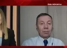 Türkiye ve Rusya bölgenin lideri