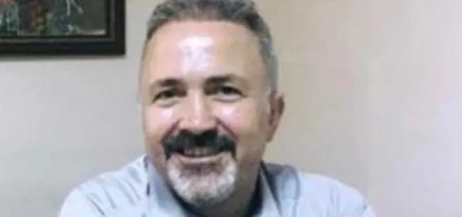 Şehit Hasan Cevher’in katili Nasuh Çulcu’nun görüntüsü ilk kez ortaya çıktı