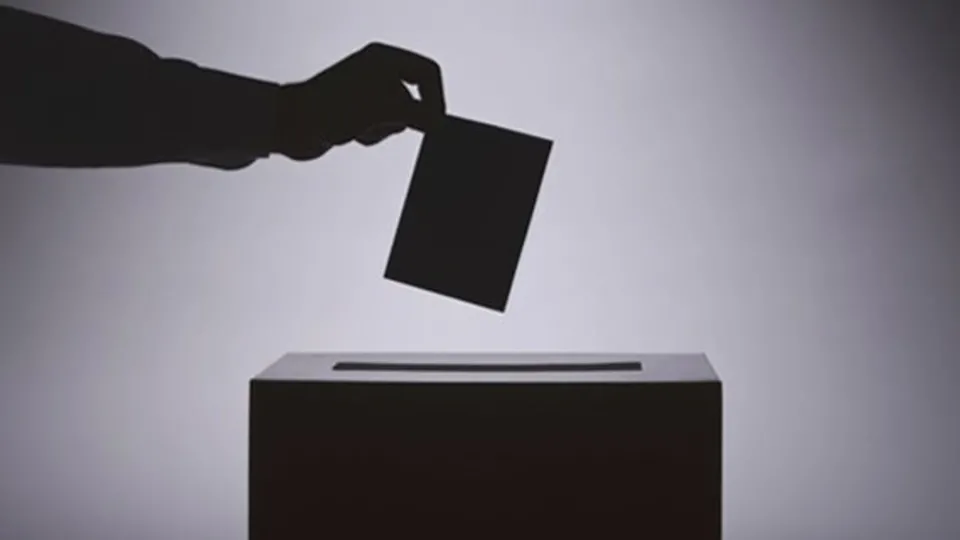 Seçime günler kala son anket sonuçları!