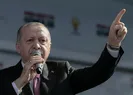 Ahlaksıza bak! Kürdistan diye bir bölge ne zaman çıktı?