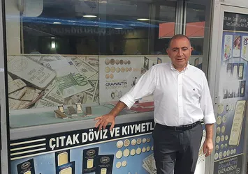 'Cumaya Kapalıçarşı’ya bekliyoruz'