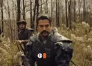 Kuruluş Osman 17. bölüm fragmanı yayınlandı!