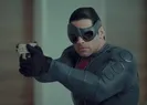 Akıncıdan nefes kesen fragman