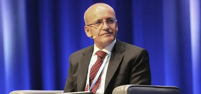 Yatırım turunun yeni durağı İspanya! 2 trilyon dolarlık görüşme