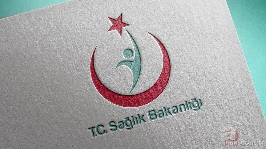 Sağlık Bakanlığı hekim dışı personel alımı 2025 | 37 bin personel alımı şartları neler? Branşlar açıklandı mı? 1