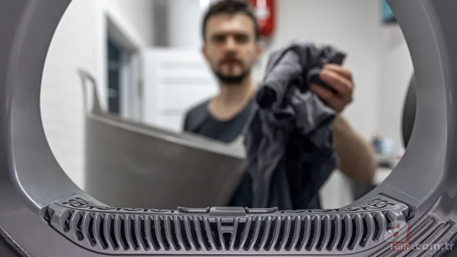 Şişme mont nasıl yıkanır? Doğru yıkama yöntemleri ile uzun ömürlü kullanmanın sırrı 4