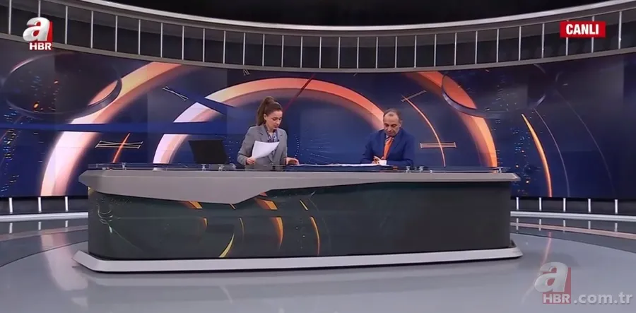 Milyonlarca emeklinin gözü Beştepe’de! Emekliye refah payı müjdesi | Masada 2 formül var 17